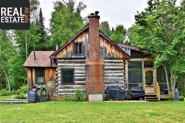 Property 340 White Boundary Road main img