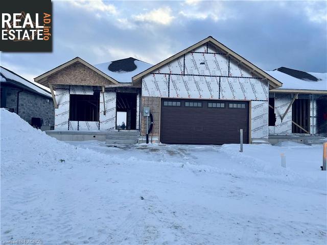 Property 490 Ivings Drive main img