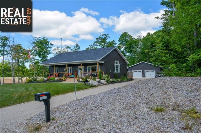 Property 444617 8 Concession main img