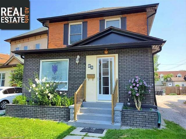Property 86 Welland Avenue main img