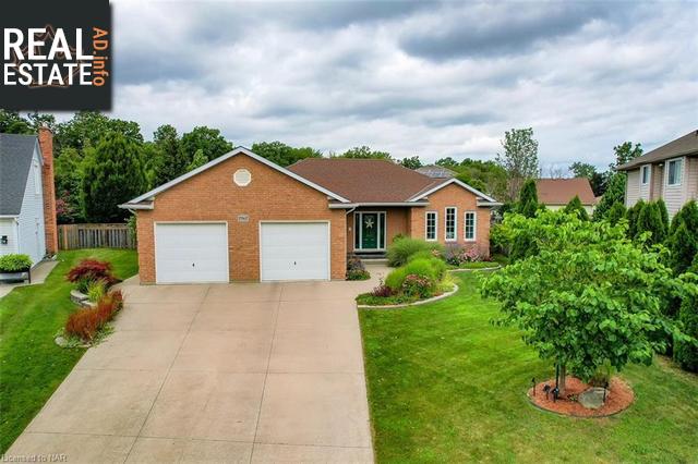 Property 7967 Oakridge Drive main img