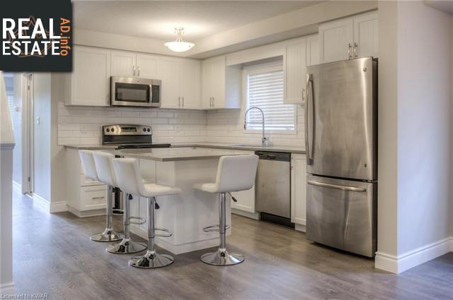 Property 388 Old Huron Road Road Unit#18c main img