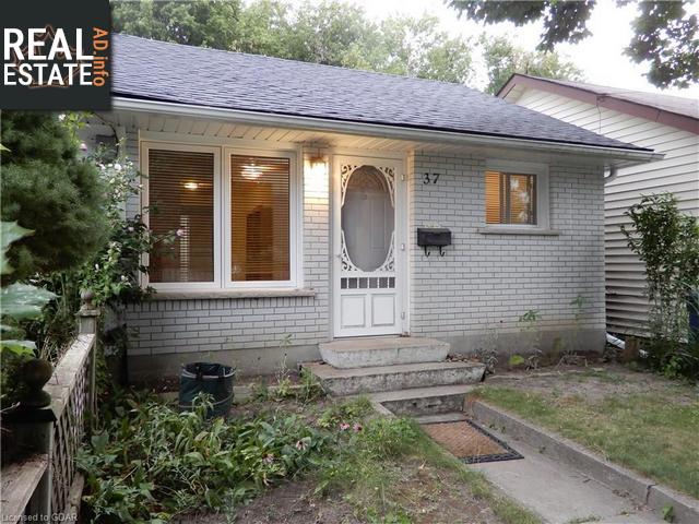 Property 37 Preston Street main img
