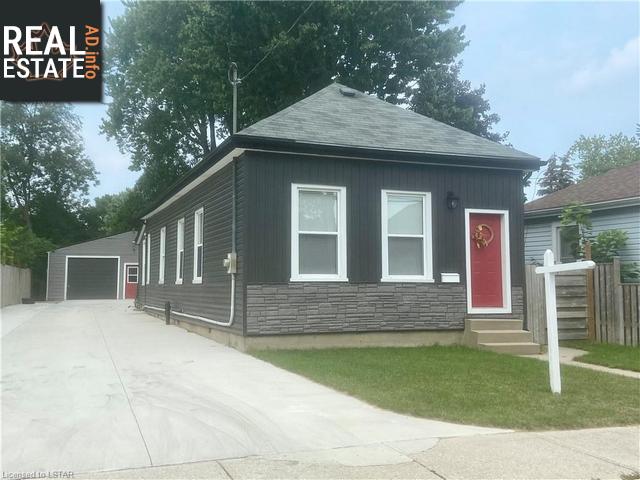Property 872 Stedwell Street main img
