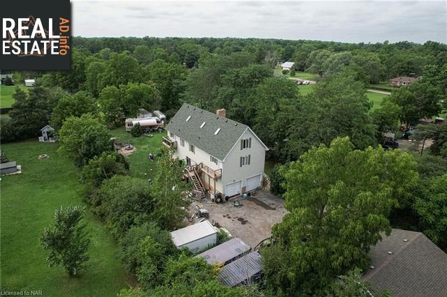 Property 2927 Caribou Trail main img