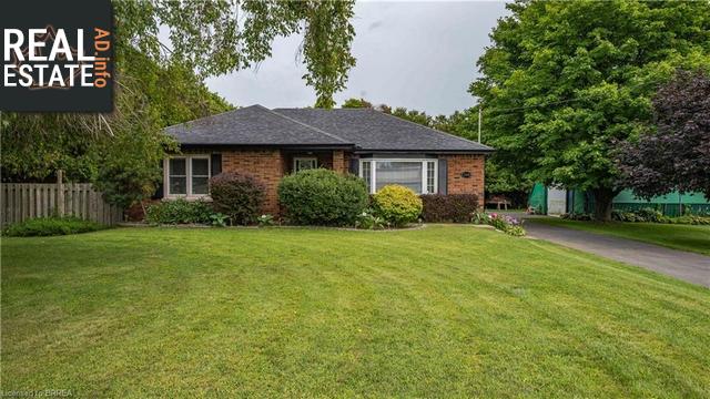 Property 2208 24 Highway E main img