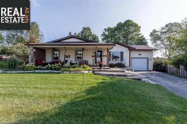 Property 395 Cornell Drive main img