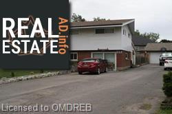 Property 128 Parnell Road main img