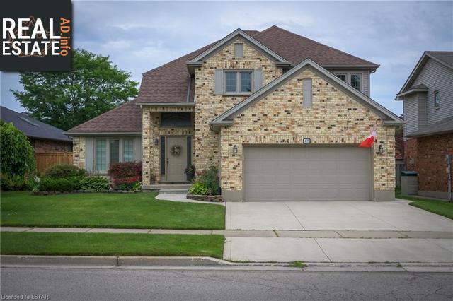 Property 475 Ambleside Drive main img