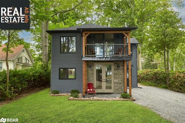 Property 2367 Lakeshore Drive main img