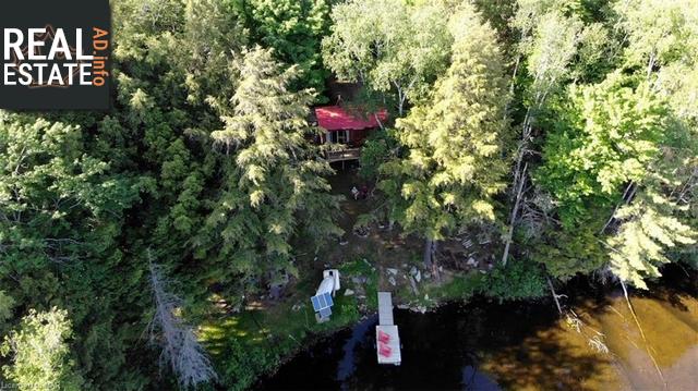 Property 1211 Pluto Trail Trail main img