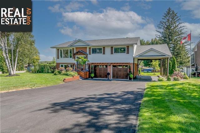 Property 433 Dale Drive main img