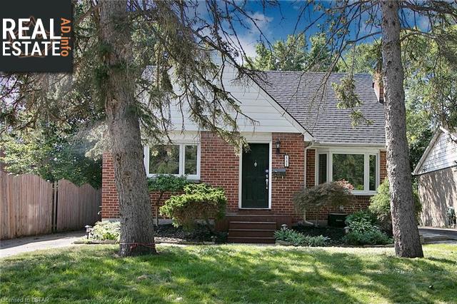 Property 441 Hickson Avenue main img