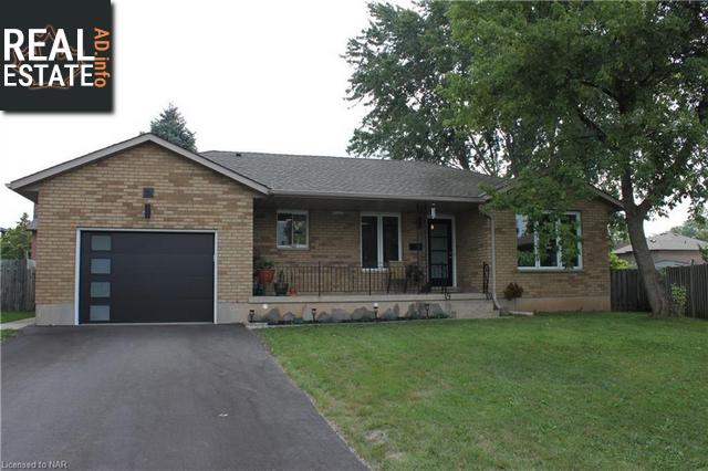 Property 31 Hickory Court main img