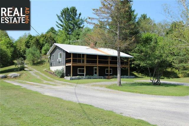 Property 3967 County Road 44 main img