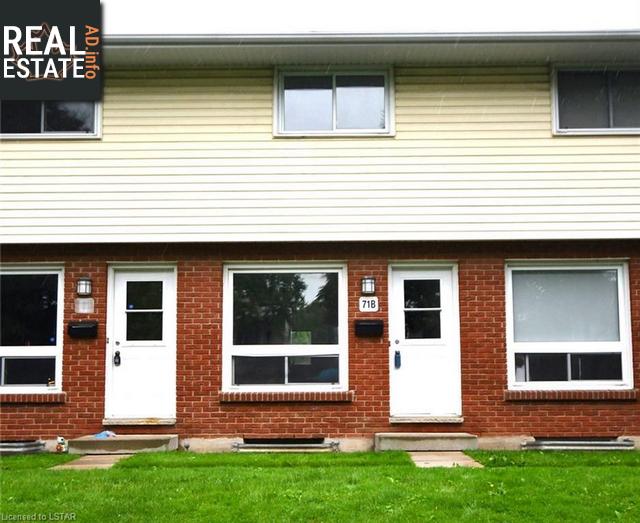 Property 71b Wellesley Crescent main img