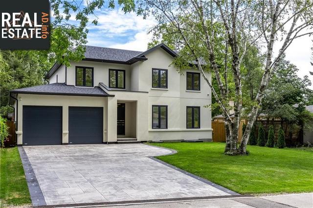 Property 287 Sabel Street main img