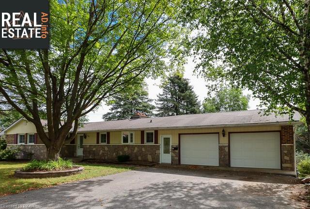 Property 36 Crestwood Avenue main img
