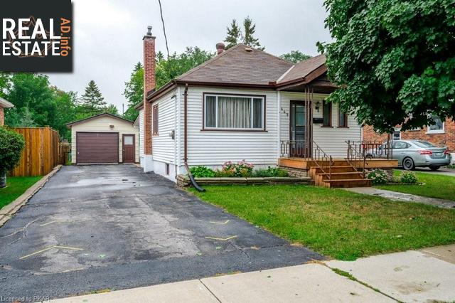 Property 449 Arndon Avenue main img