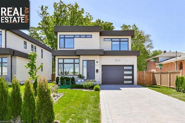 Property 372 South Service Road main img