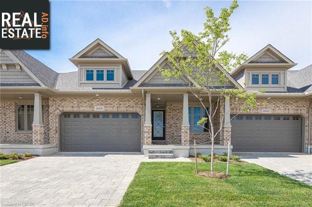 Property 2628 Buroak Drive main img