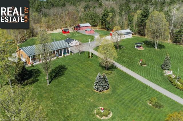 Property 17012 Highway 41 main img