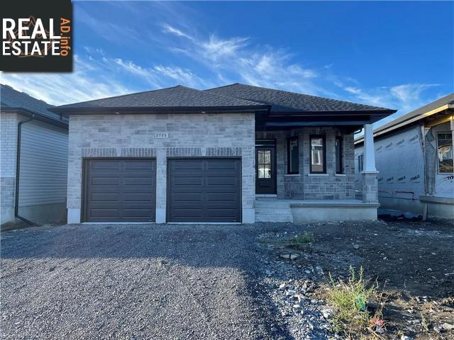 Property 2788 Delmar Street main img