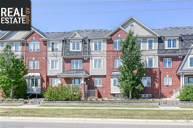Property 581 Dundas Street W Unit#3 main img