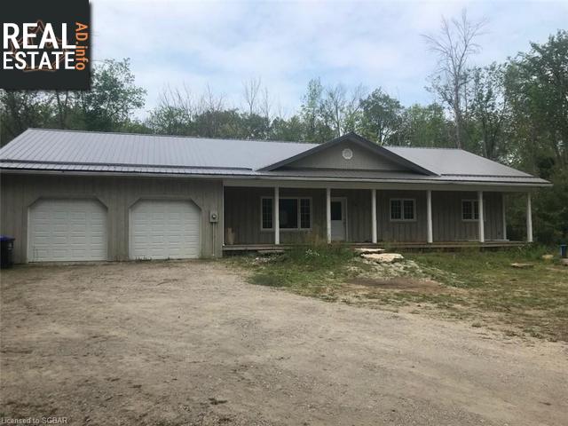 Property 16 Neekaunis Road main img