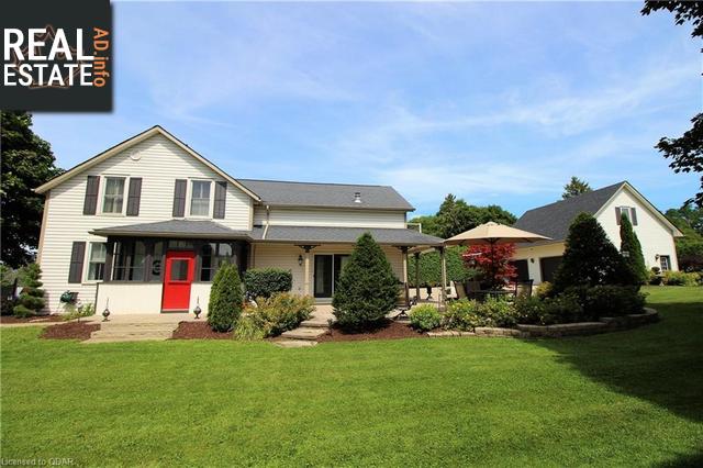 Property 3069 County Road 10 main img