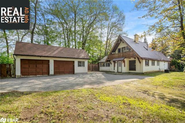 Property 1 Riverdale Drive main img