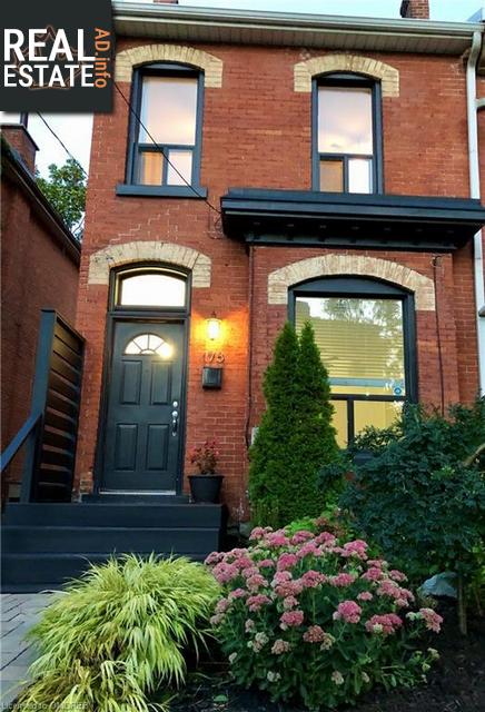Property 173 Walnut Street S main img