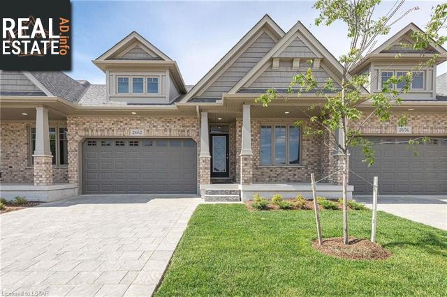 Property 2640 Buroak Drive main img