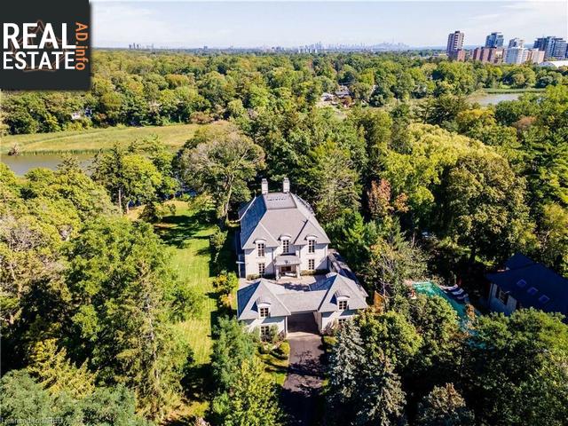 Property 1267 Mississauga Road main img