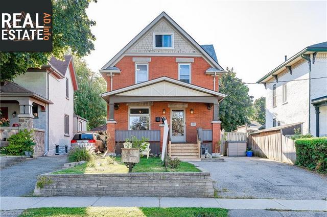 Property 39 Cameron Street N main img