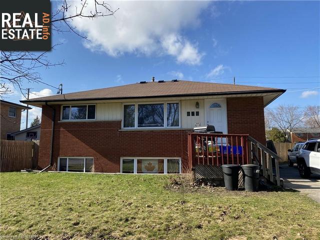 Property 208 Burnside Drive main img