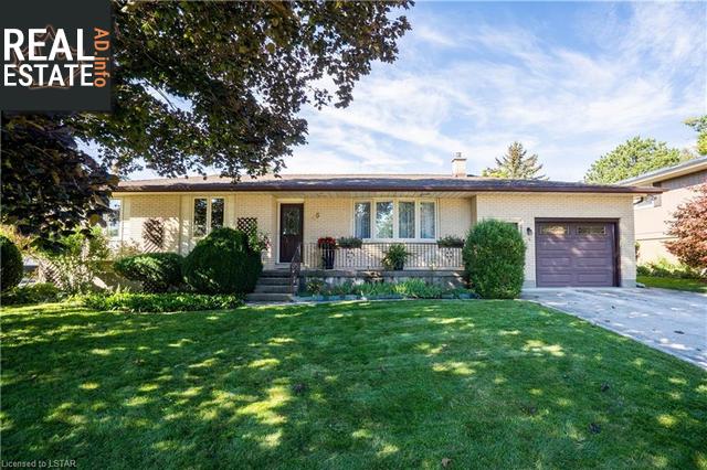 Property 46 Riverside Drive main img