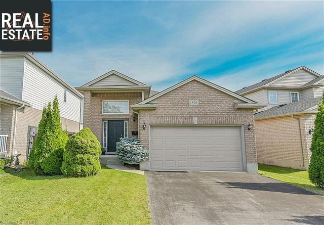 Property 1876 Father Dalton Avenue main img
