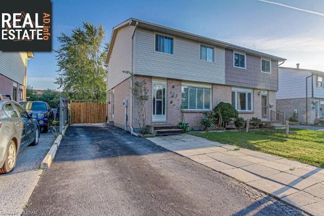 Property 839 Jalna Boulevard main img