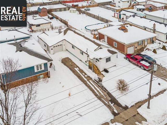 Property 4311 Chippawa Parkway main img