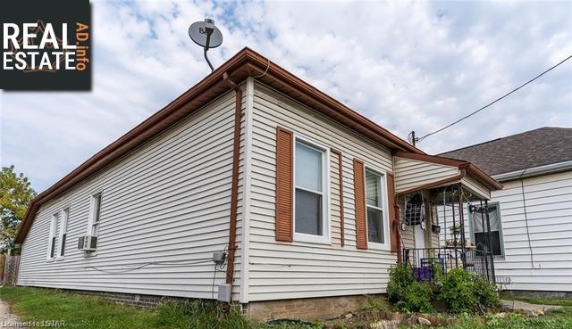 Property 220 Hamilton Road main img