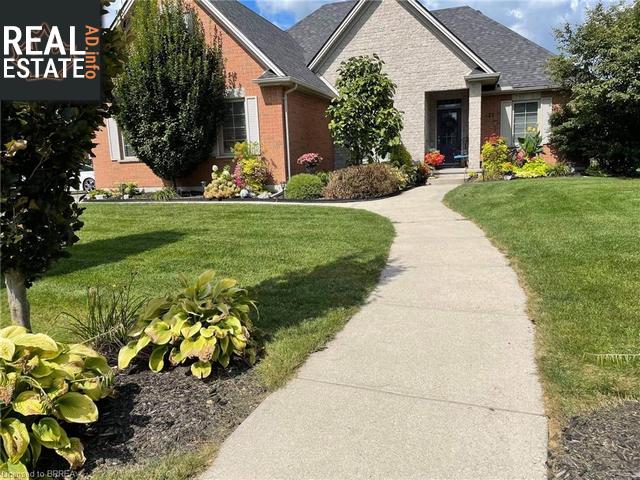 Property 31 Yeager Avenue main img