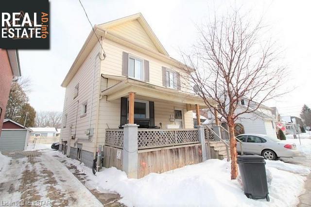 Property 55 Manitoba Street main img
