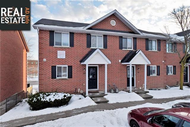 Property 190 Fleming Drive Unit#33 main img
