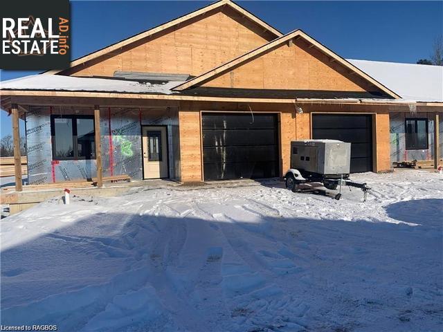 Property 12 Palmer Marie Lane main img