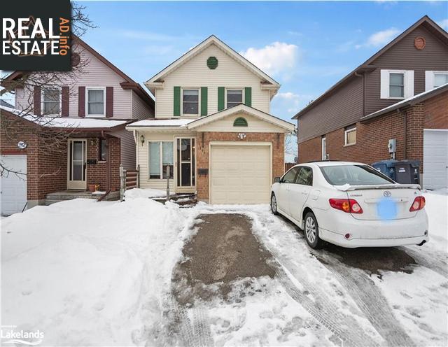 Property 144 Ironwood Road main img