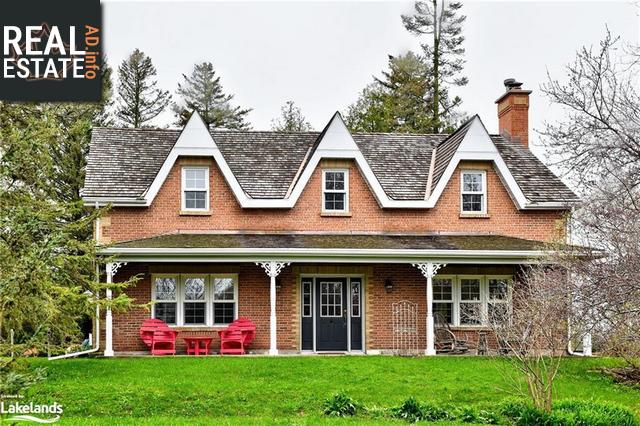 Property 3734 124 County Road main img