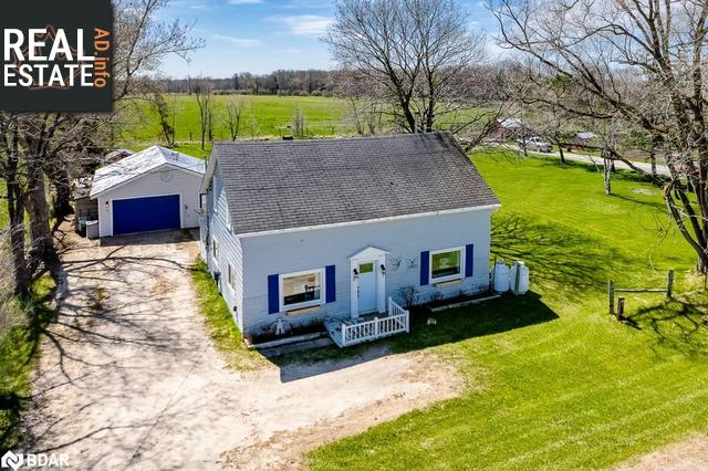 Property 3825 26 Highway main img