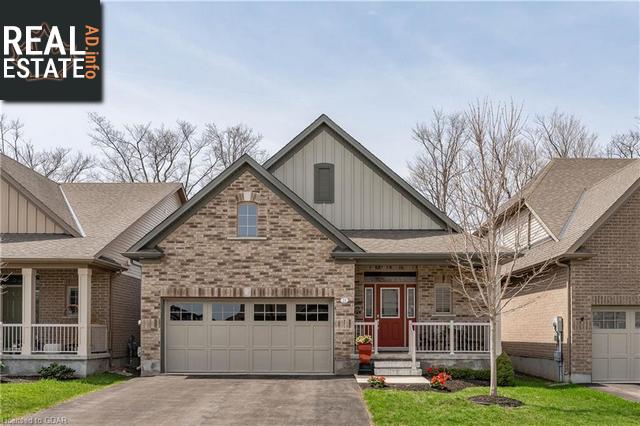 Property 21 Hickory Drive main img