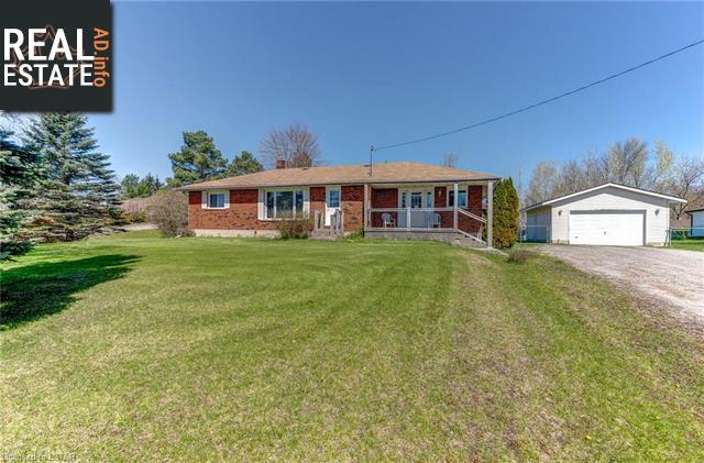 Property 1824 Youngs Point Road main img